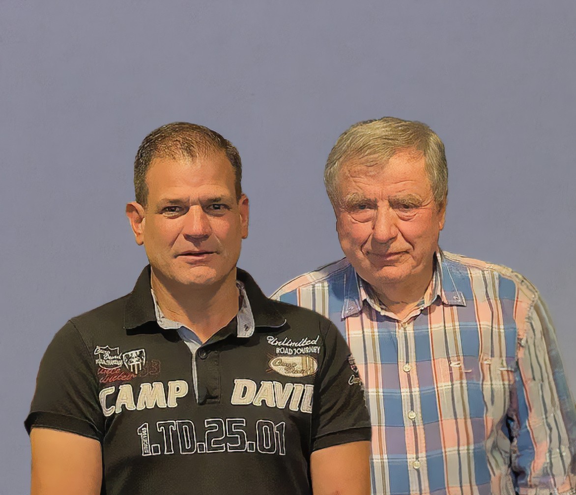 vorstand wbb 26 1(collage)