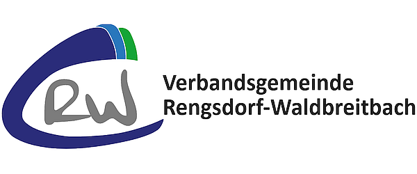 Vg Rengsdorf-Waldbreitbach