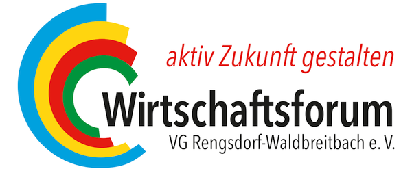 WiFo Rengsdorf-Waldbreitbach